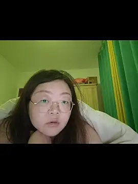 Weiwei5200 online show from November 17, 9:37 am