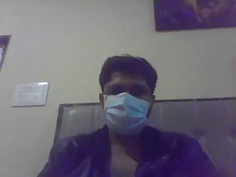 SexyyMotaLund57 online show from January 21, 1:54 pm