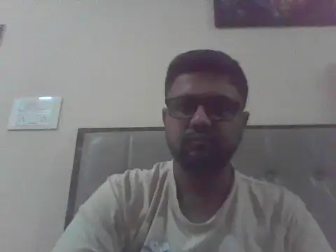 SexyyMotaLund57 online show from April 6, 1:34 pm