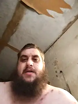 Snapshot of sanek1995sexx chatting on December 22, 6:06 am sanek1995sexx online show from December 22, 6:06 am