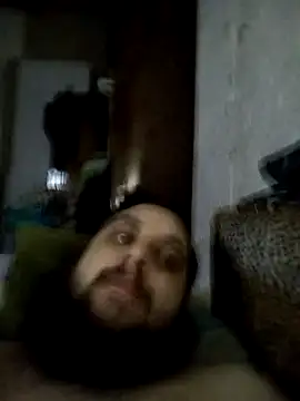 Snapshot of sanek1995sexx chatting on December 23, 12:35 am sanek1995sexx online show from December 23, 12:35 am