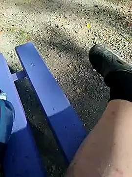 Snapshot of sanek1995sexx chatting on September 26, 12:42 pm sanek1995sexx online show from September 26, 12:42 pm