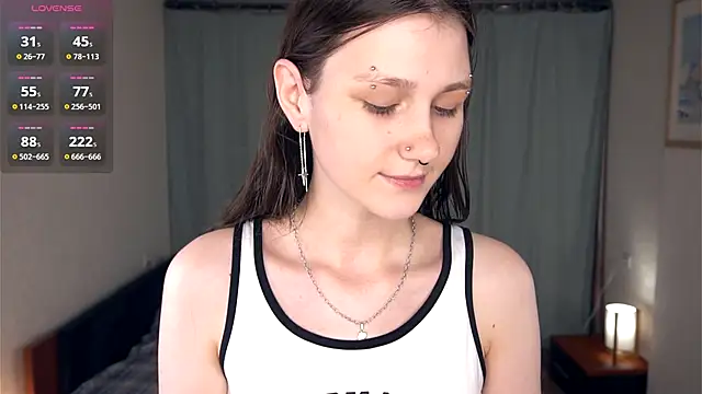 MoiraHavins online show from September 15, 5:35 pm