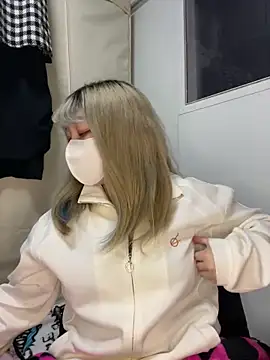 YUNA-yuna online show from January 15, 2:02 pm