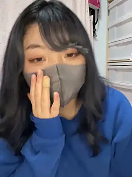 YUNA-yuna online show from February 1, 6:51 pm