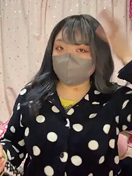 YUNA-yuna online show from February 11, 4:13 pm