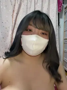 YUNA-yuna online show from February 21, 7:32 pm