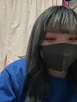 YUNA-yuna online show from February 27, 5:15 pm