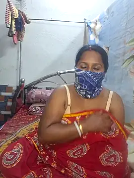 Snapshot of Real_Desi_Couple chatting on December 10, 6:06 pm Real Desi Couple online show from December 10, 6:06 pm