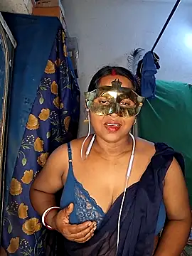 Real Desi Couple online show from April 19, 5:34 pm