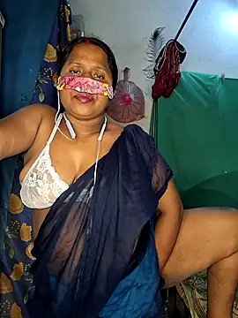Real Desi Couple online show from April 21, 5:39 pm