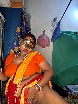 Real Desi Couple online show from May 4, 4:58 pm
