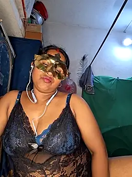 Real Desi Couple online show from May 8, 5:18 pm