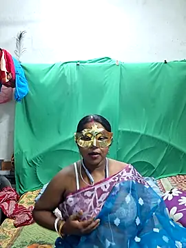 Real Desi Couple online show from May 31, 5:09 pm