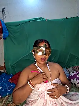 Real Desi Couple online show from May 31, 6:09 pm