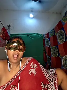 Real Desi Couple online show from June 4, 5:41 pm