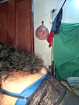 Real Desi Couple online show from June 6, 5:06 pm