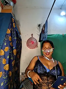 Real Desi Couple online show from June 7, 6:11 pm