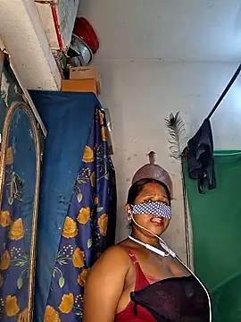 Real Desi Couple online show from June 8, 5:02 pm