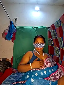 Real Desi Couple online show from June 9, 5:24 pm