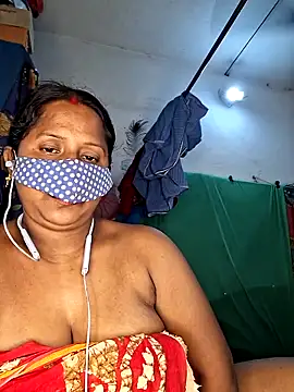 Real Desi Couple online show from June 11, 5:33 pm