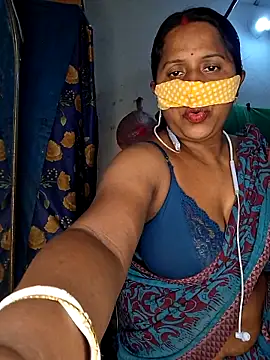 Real Desi Couple online show from June 12, 5:12 pm