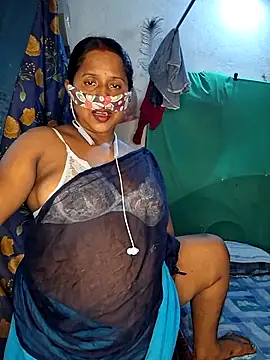 Real Desi Couple online show from June 15, 5:37 pm