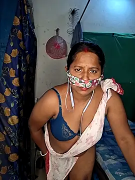 Real Desi Couple online show from June 19, 4:44 pm