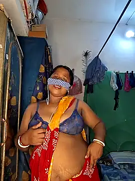 Real Desi Couple online show from June 21, 5:26 pm