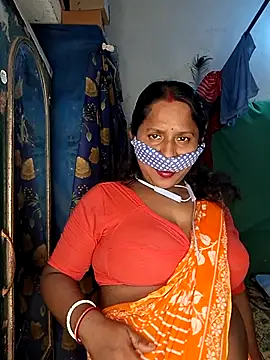 Real Desi Couple online show from June 28, 5:19 pm