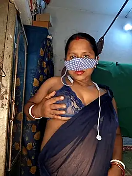 Real Desi Couple online show from June 30, 5:58 pm