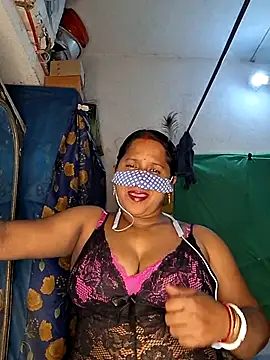 Real Desi Couple online show from July 4, 4:57 pm