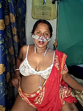 Real Desi Couple online show from July 8, 5:39 pm