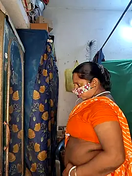 Real Desi Couple online show from July 10, 4:53 pm