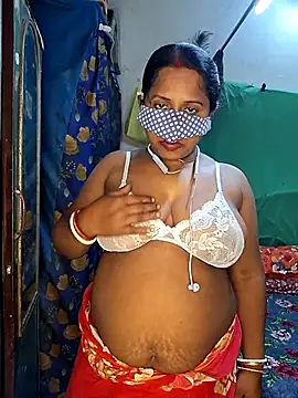 Real Desi Couple online show from July 13, 4:54 pm