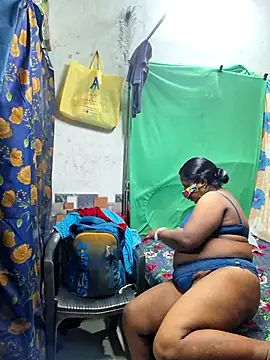 Real Desi Couple online show from July 15, 4:56 pm