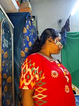 Real Desi Couple online show from July 27, 5:20 pm