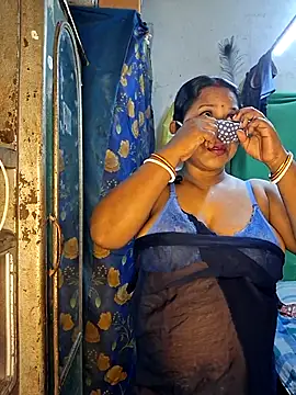 Real Desi Couple online show from July 29, 5:44 pm