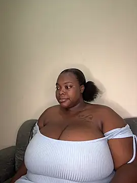 ReaGrant online show from August 4, 11:29 pm