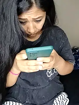 Snapshot of ineliveca chatting on January 28, 10:12 pm ineliveca online show from January 28, 10:12 pm