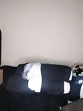 Snapshot of ineliveca chatting on January 29, 11:56 pm ineliveca online show from January 29, 11:56 pm