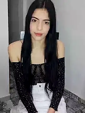 DanielaySeba online show from December 29, 3:44 am