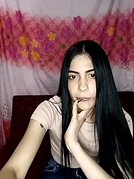 DanielaySeba online show from February 5, 2:51 am