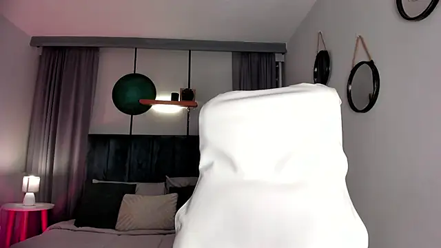 sade jackson1 online show from November 4, 3:38 am