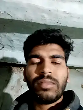 Snapshot of Roni1028 chatting on December 13, 12:39 pm Roni1028 online show from December 13, 12:39 pm