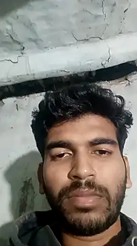 Snapshot of Roni1028 chatting on December 13, 6:49 pm Roni1028 online show from December 13, 6:49 pm