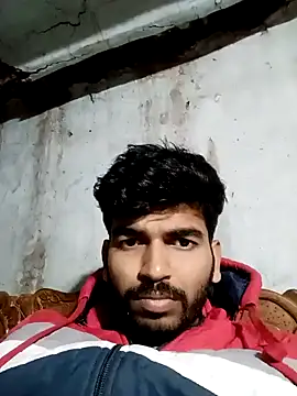 Snapshot of Roni1028 chatting on January 2, 3:08 pm Roni1028 online show from January 2, 3:08 pm