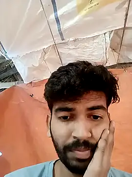 Snapshot of Roni1028 chatting on January 3, 7:16 am Roni1028 online show from January 3, 7:16 am