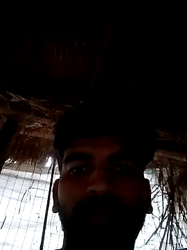 Snapshot of Roni1028 chatting on January 3, 7:07 pm Roni1028 online show from January 3, 7:07 pm