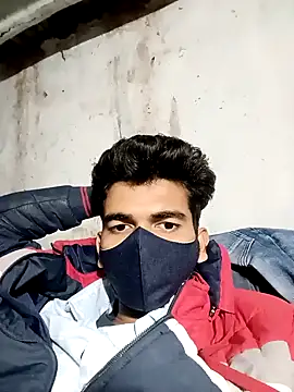 Snapshot of Roni1028 chatting on January 5, 3:34 pm Roni1028 online show from January 5, 3:34 pm